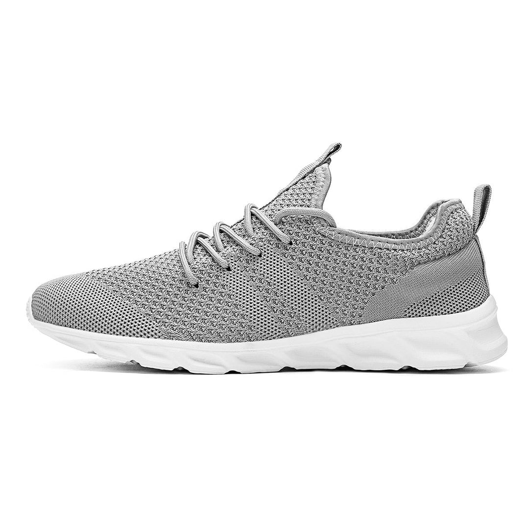 Men's Air Mesh Sneakers