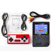 400-in-1 Retro videospelskonsol