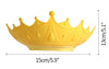 Crown Kid&#39;s Skyddande Duschmössa