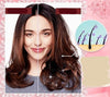 Instant Fluffy Volumizing Hair Spray