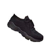Women&#39;s Arch Support Sneakers