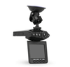 FULL HD 1080P Night Vision Dash Cam