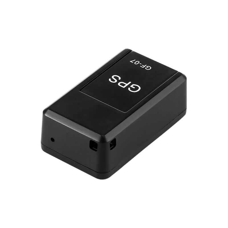 Mini GPS Tracker