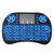 Smart Keyboard Remote