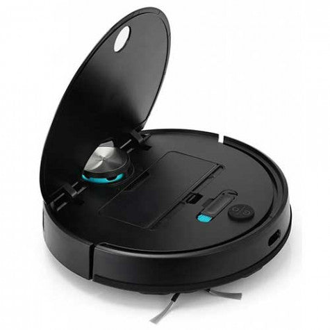 Smart Robot Sweeper Vacuum