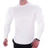 Casual Slim Fit Sportkläder